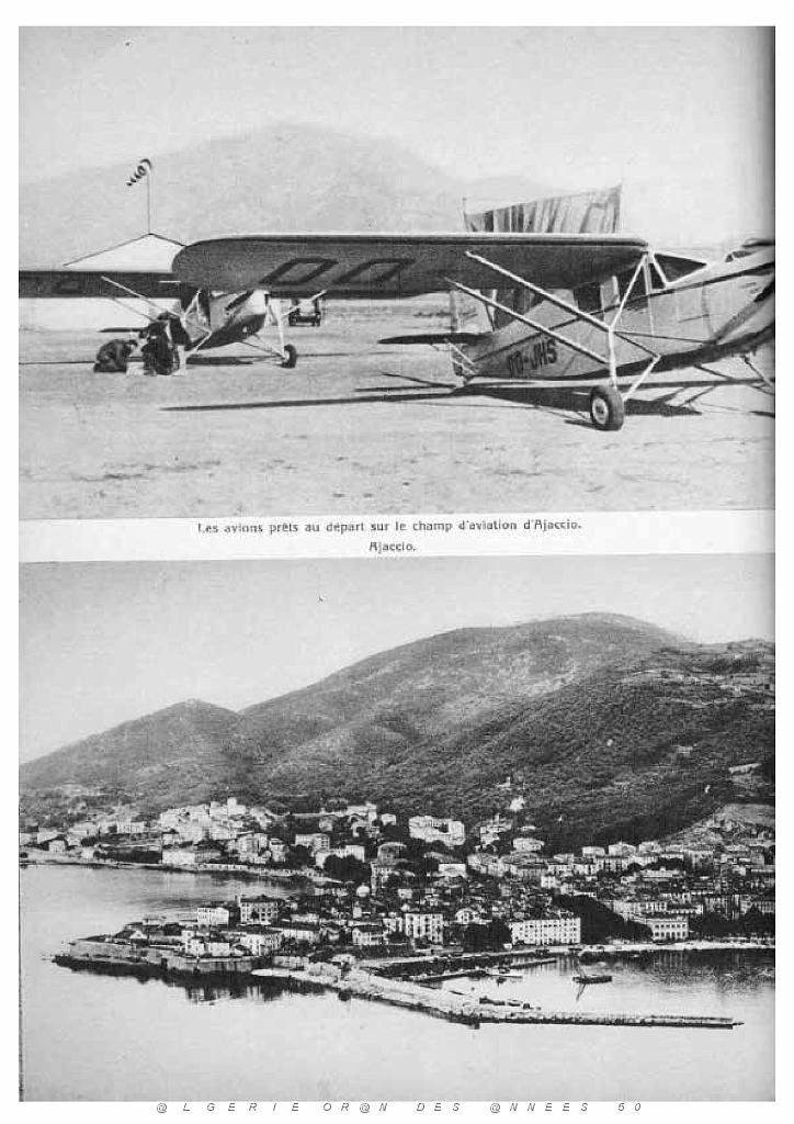 611 A GRANDS COUPS D AILES VERS L AFRIQUE MISSIONAIRE PERE LEON BRADFER_000062.jpg